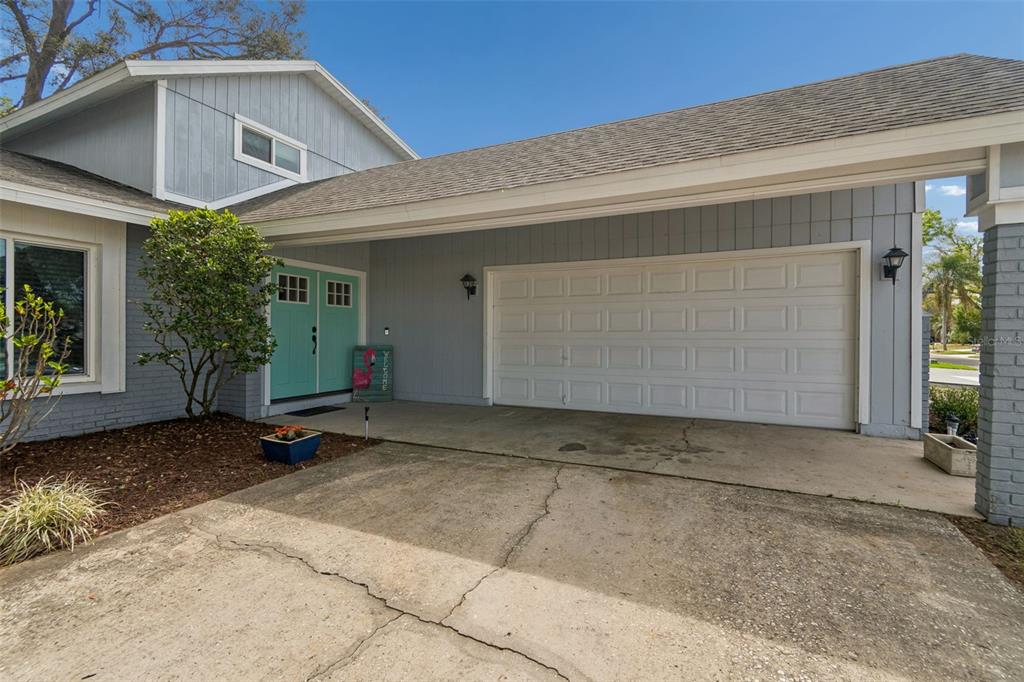 6815 MITCHELL CIRCLE, TAMPA, FL — photo 3 of 30
