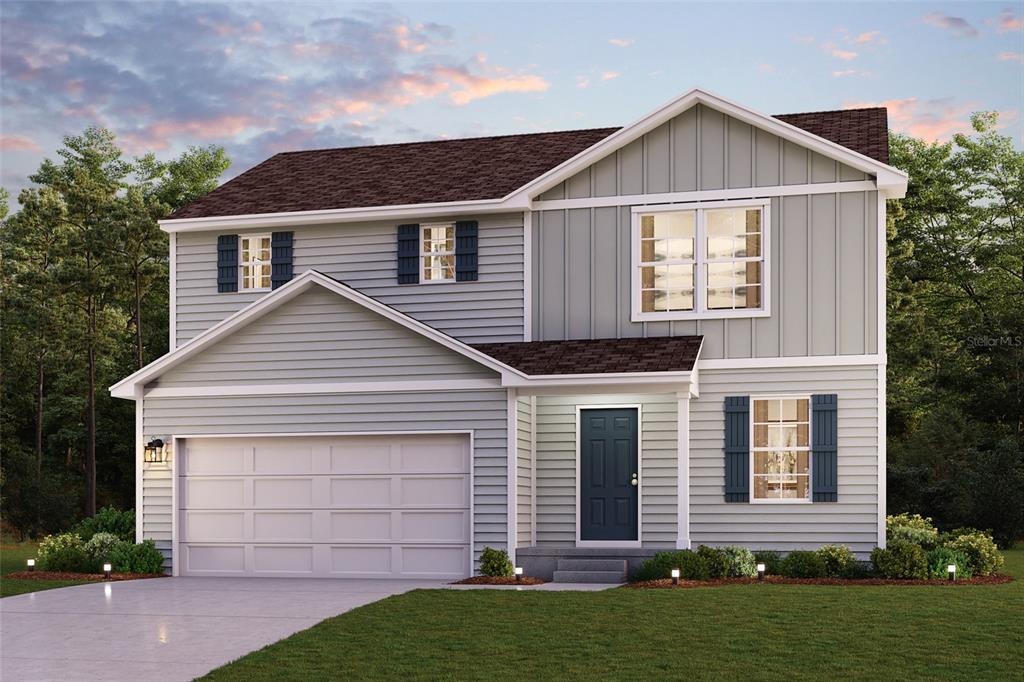 14364 NW 163RD PLACE