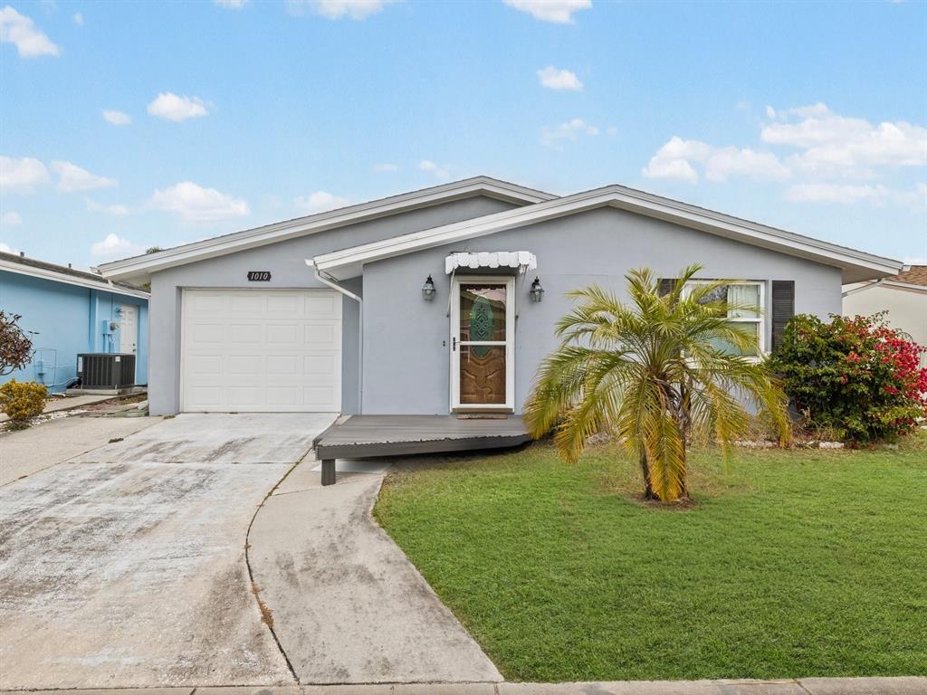 1010 OSPREY COURT