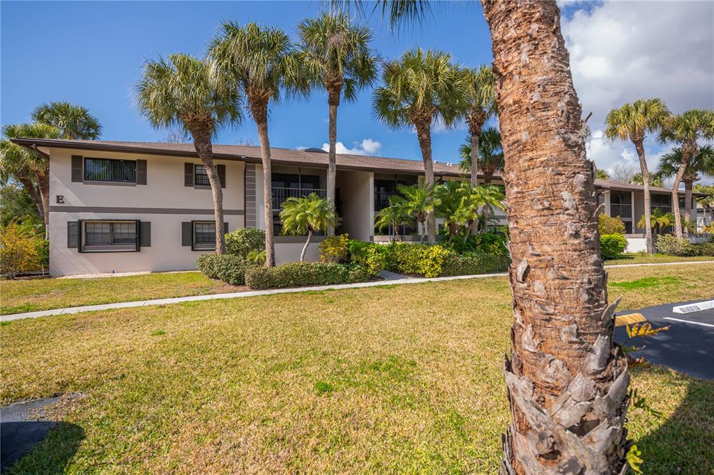 1515 FORREST NELSON BOULEVARD UNIT E103