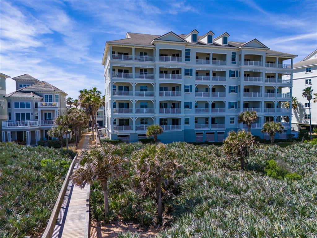900 CINNAMON BEACH WAY UNIT 862