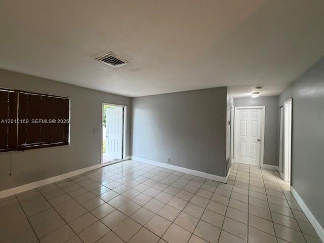 5411 NW 22nd St # 5411, Lauderhill FL 33313