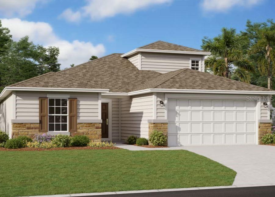 14389 CREEKBLUFF WAY