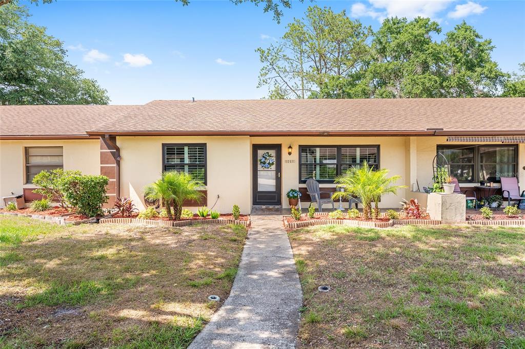 12531 ORANGEWOOD COURT
