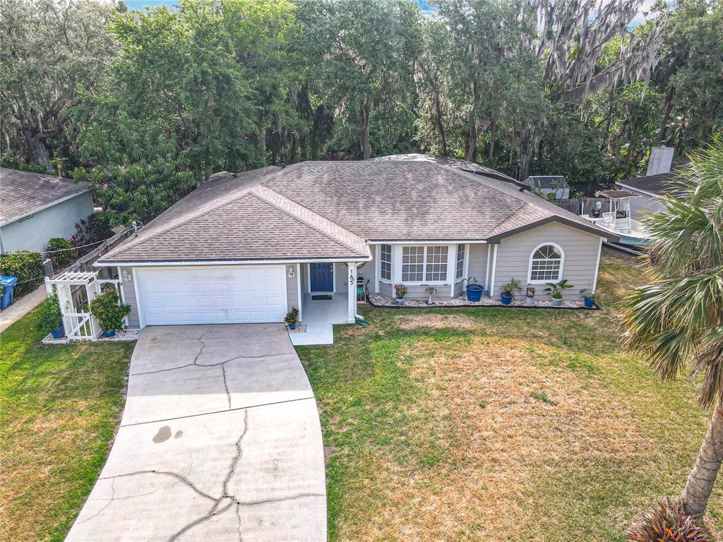 185 POINCIANA LANE