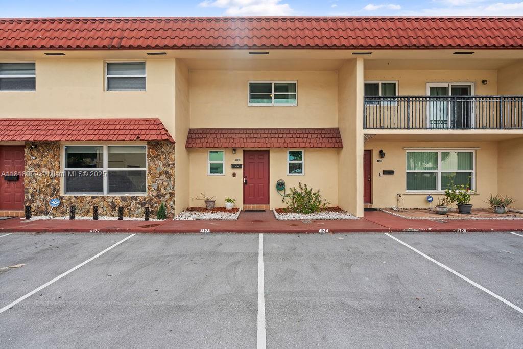 4124 SW 65th Ave # 69, Davie FL 33314