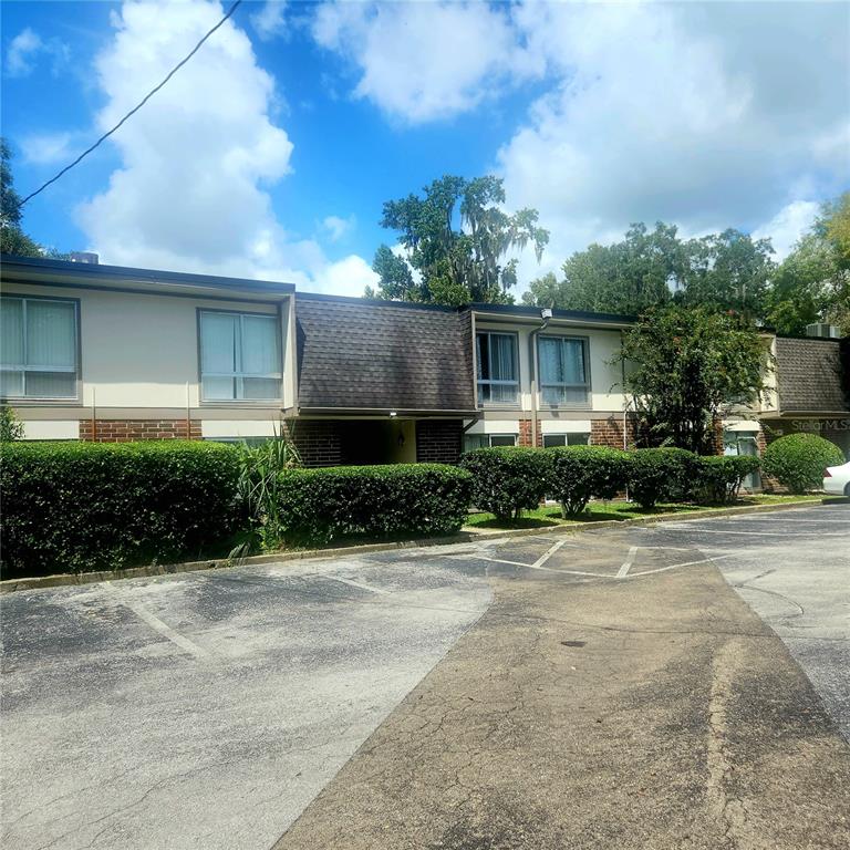 1700 SW 16TH COURT UNIT P28