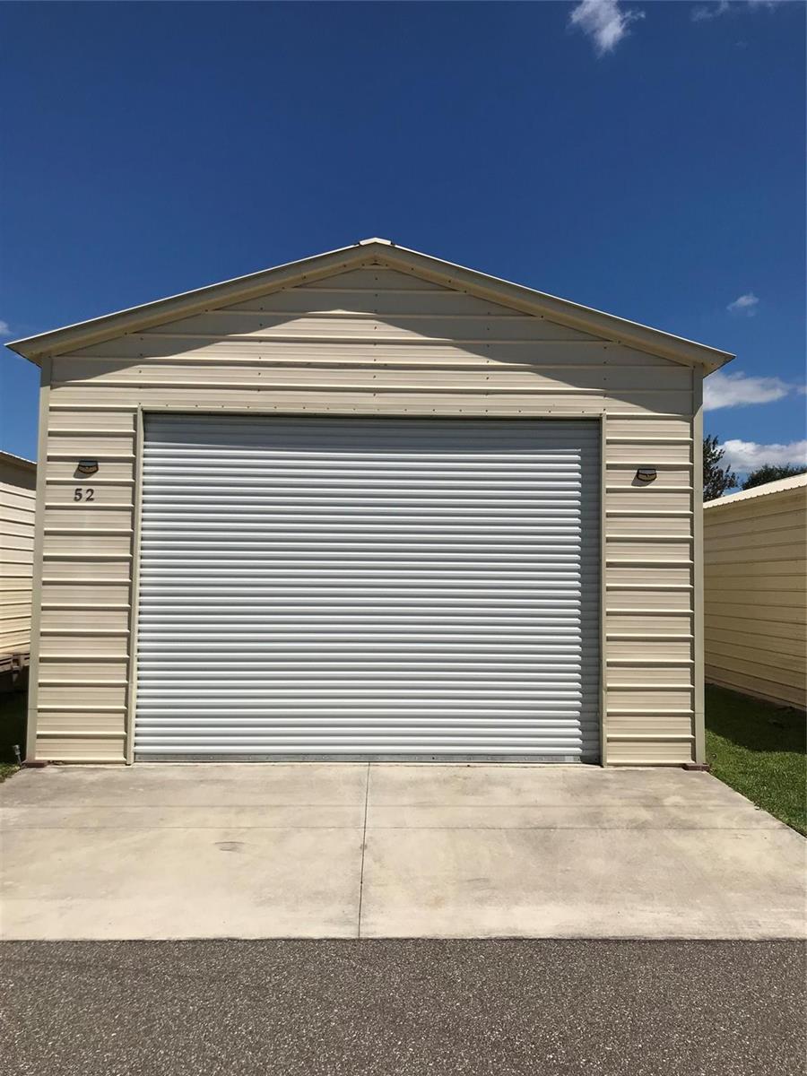 52 Turtle Road, Okeechobee FL 34974, OKEECHOBEE, FL — photo 2 of 16