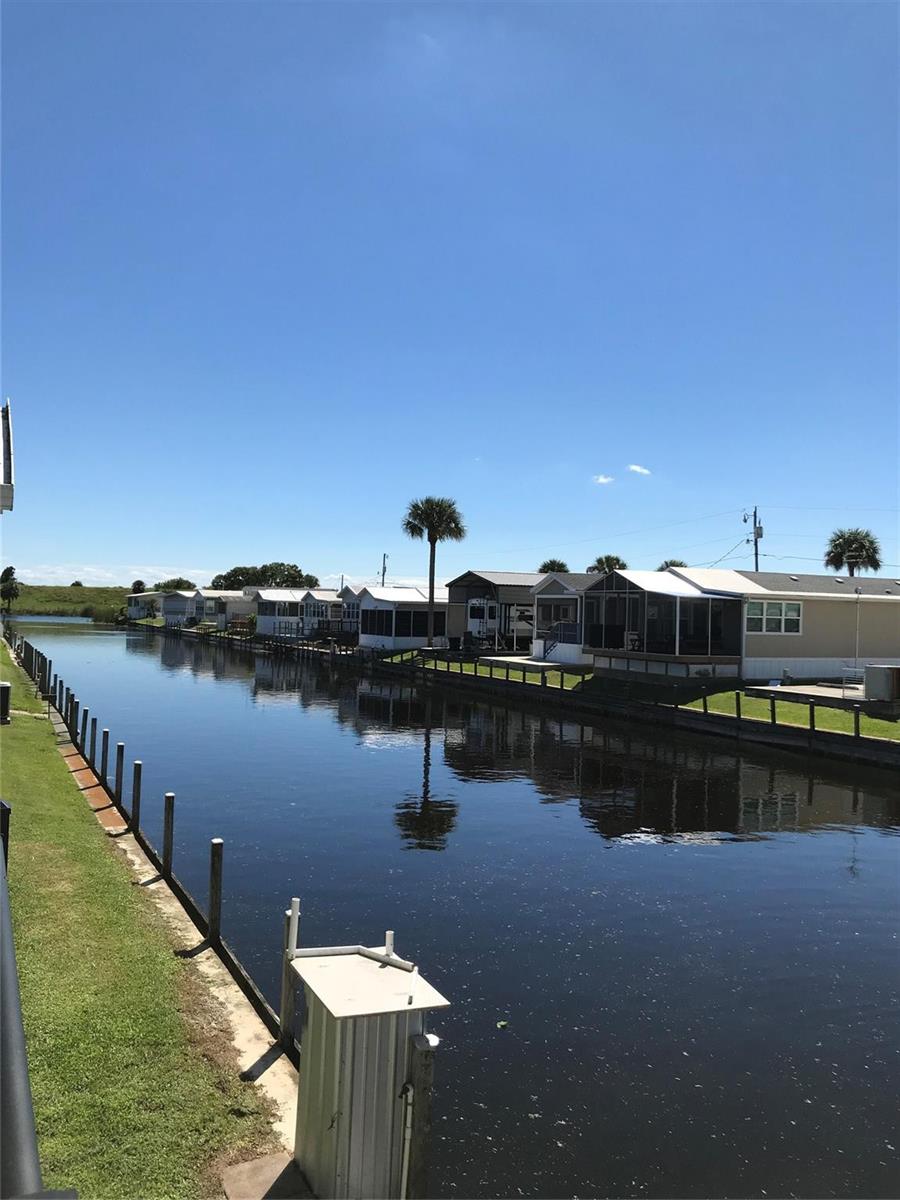 52 Turtle Road, Okeechobee FL 34974, OKEECHOBEE, FL — photo 3 of 16