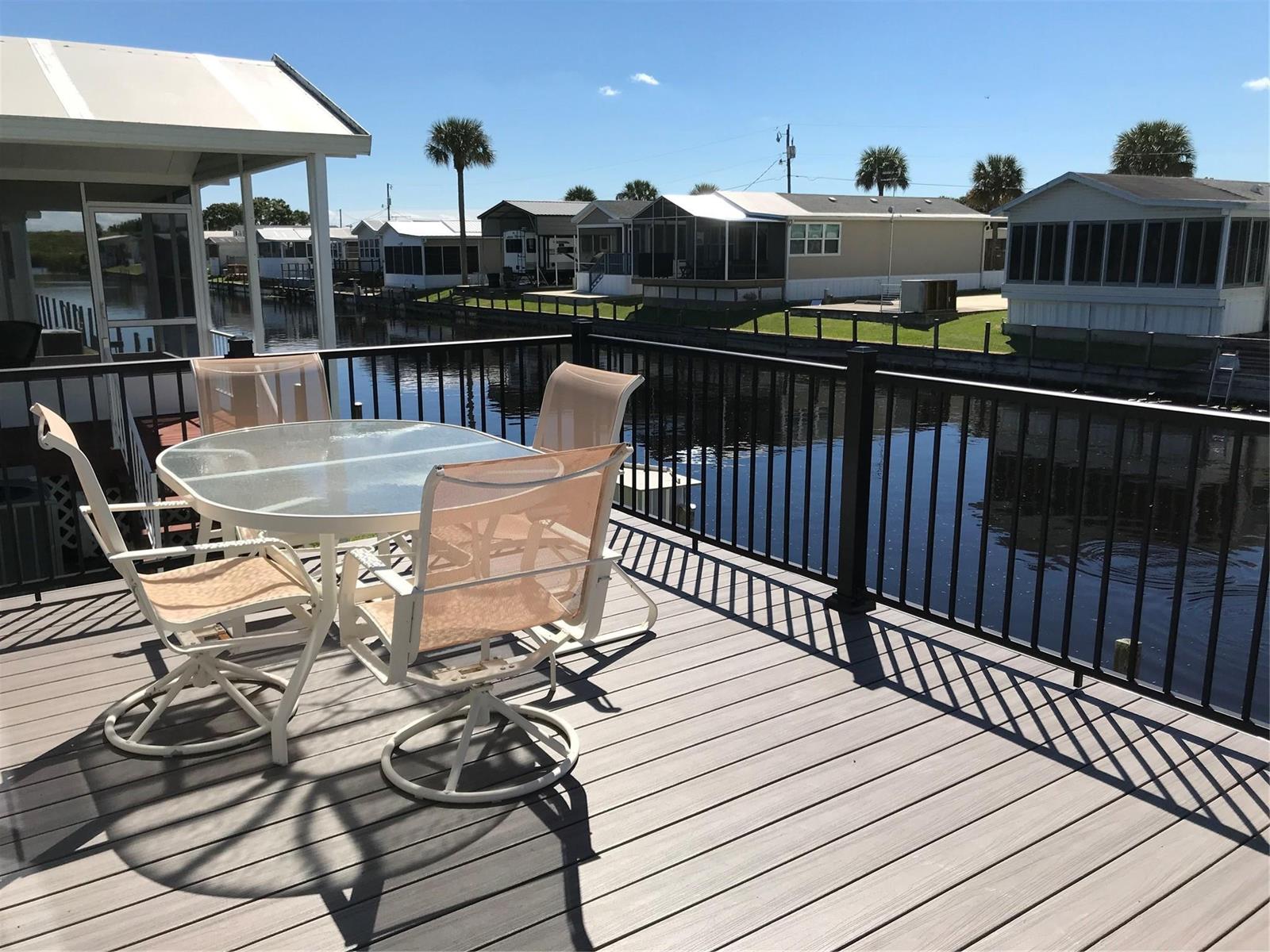 52 Turtle Road, Okeechobee FL 34974, OKEECHOBEE, FL — photo 4 of 16