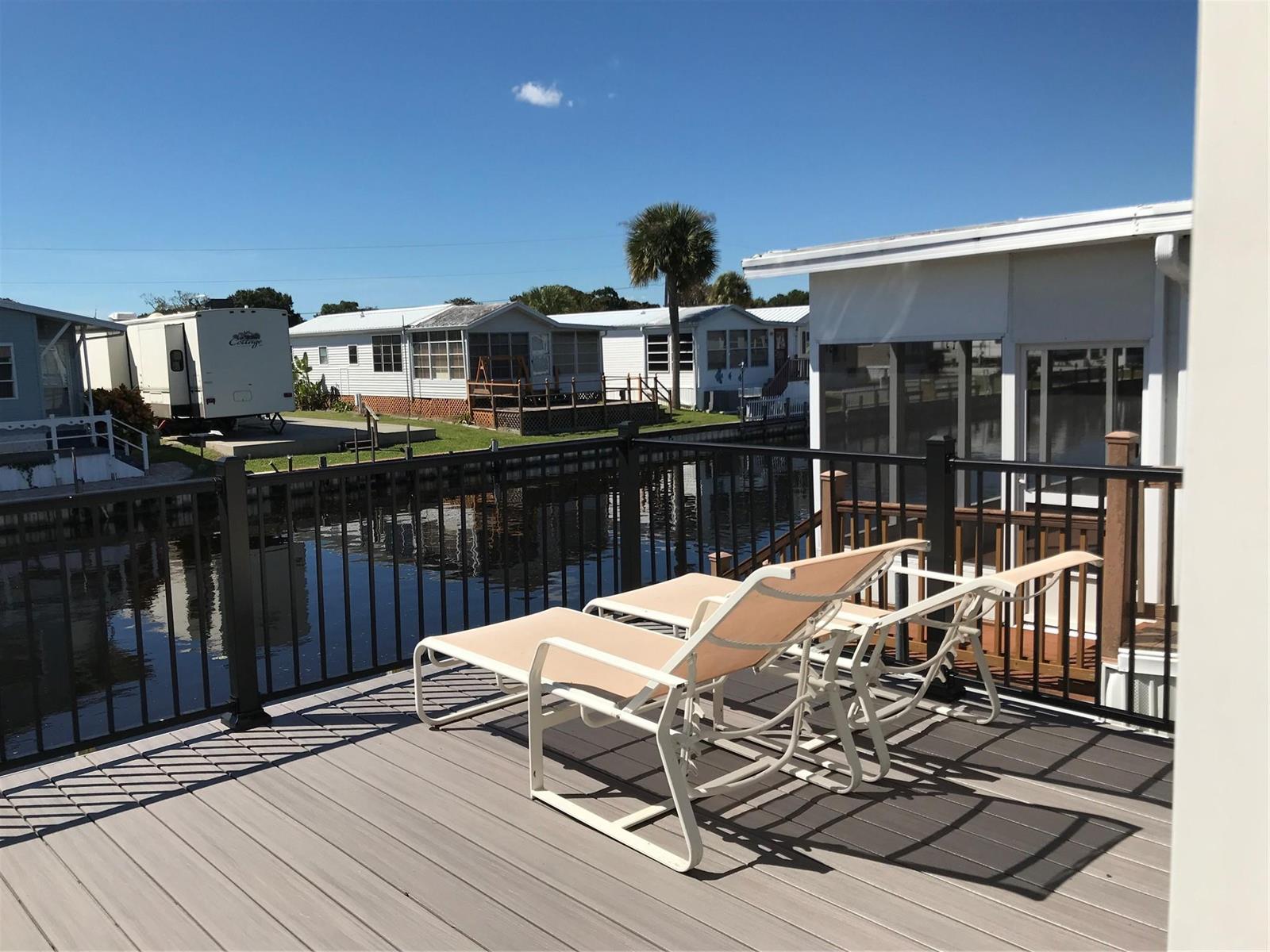 52 Turtle Road, Okeechobee FL 34974, OKEECHOBEE, FL — photo 5 of 16