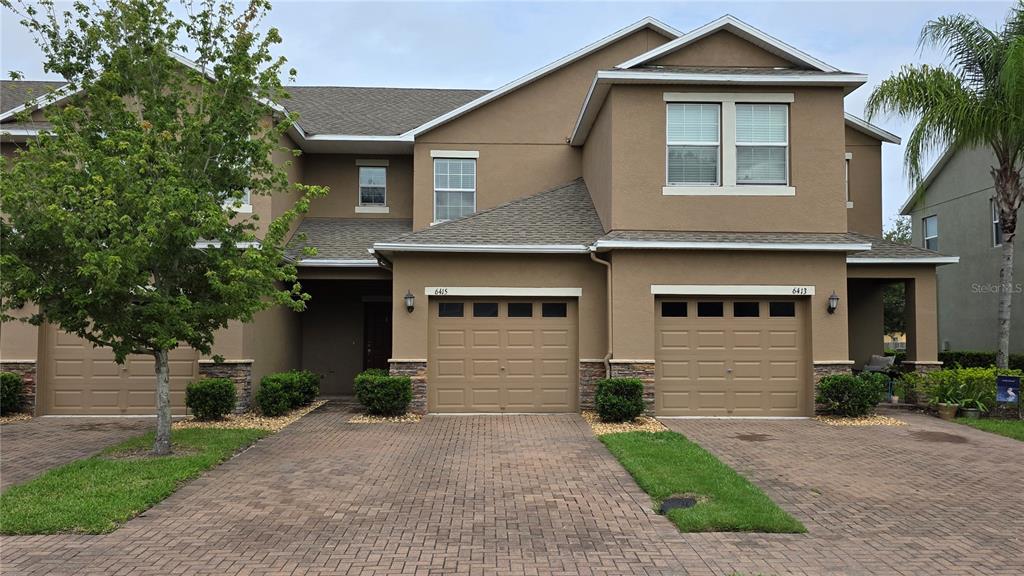 6415 TORRINGTON CIRCLE