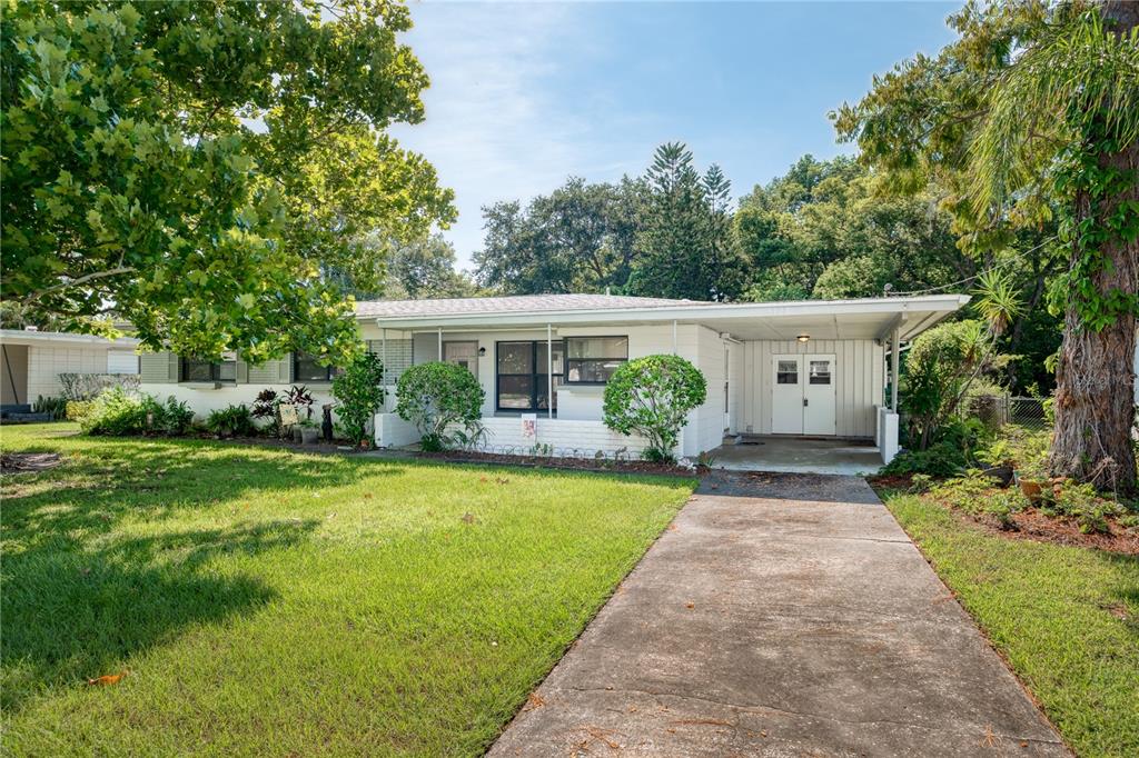 5128 LAKE HOWELL ROAD