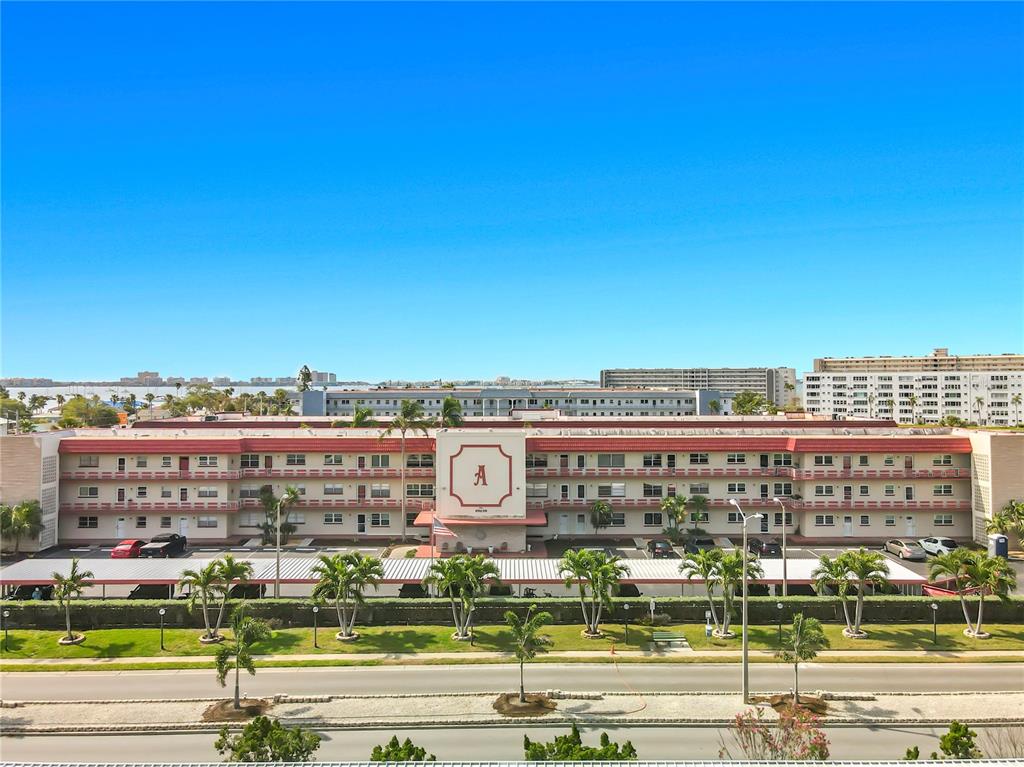 5840 30TH AVENUE S UNIT 106