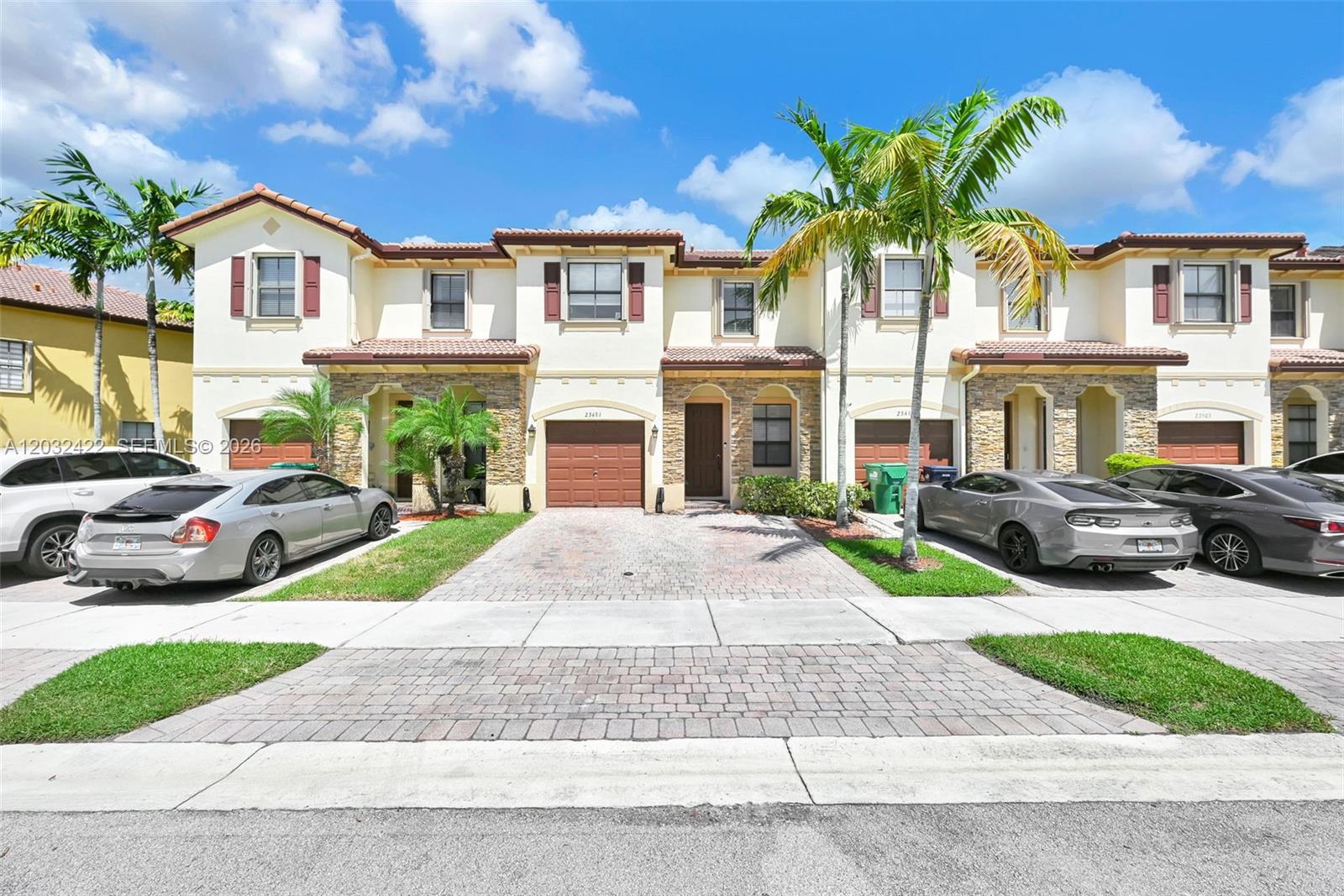 23481 SW 113th Ave, Homestead FL 33032
