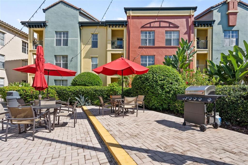 410 S ARMENIA AVENUE UNIT 926