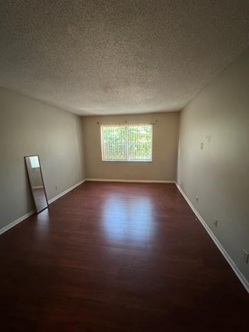 4384 NW 9th Avenue # 2f, Pompano Beach FL 33064