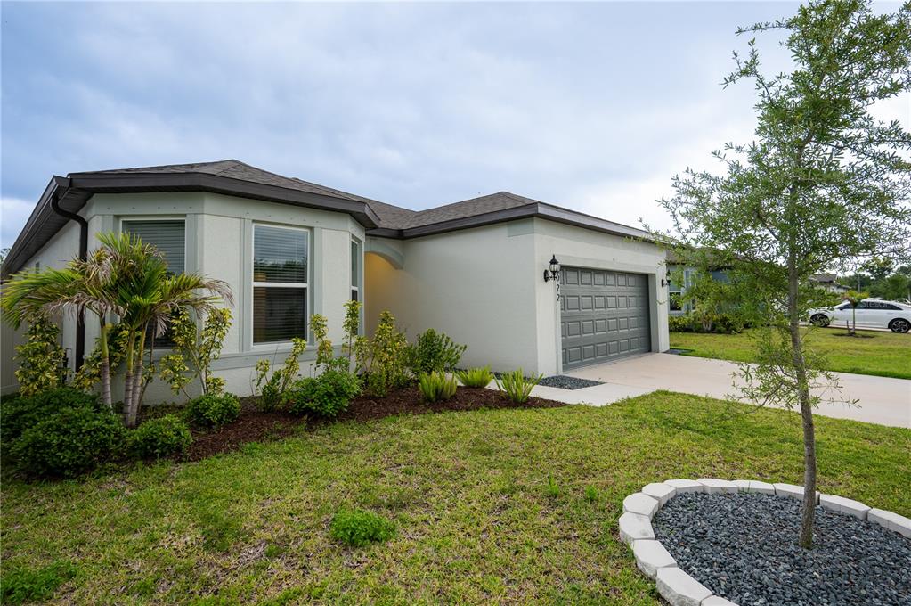 3022 61ST TERRACE E, ELLENTON, FL — photo 3 of 30