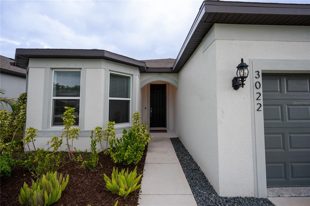 3022 61ST TERRACE E, ELLENTON, FL — photo 4 of 30