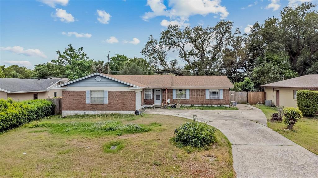 5812 VIKING ROAD