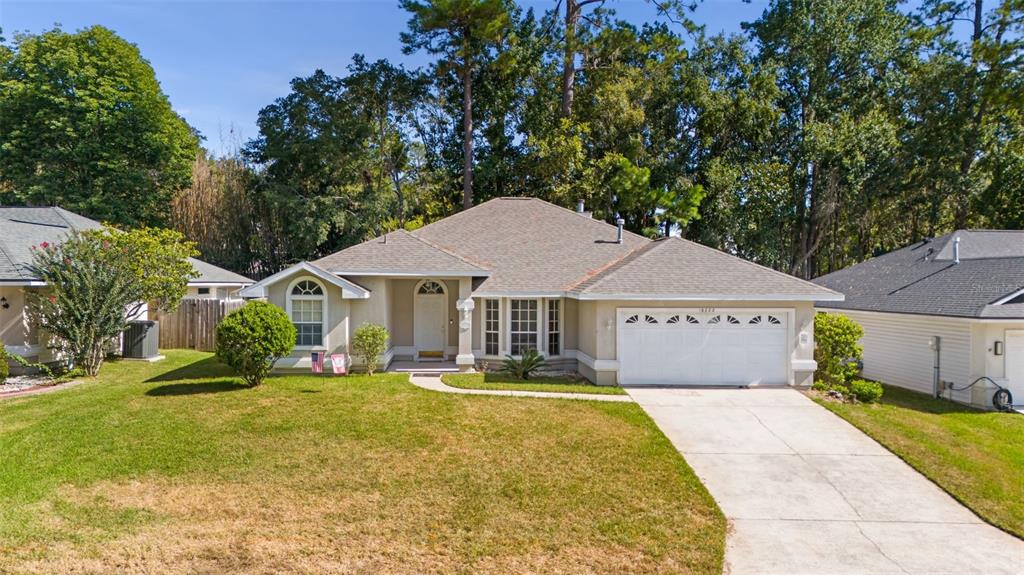 10222 NW 10TH LANE