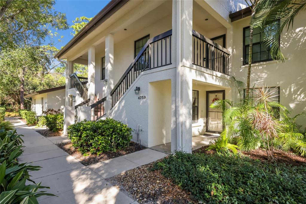 4759 WINSLOW BEACON UNIT 21