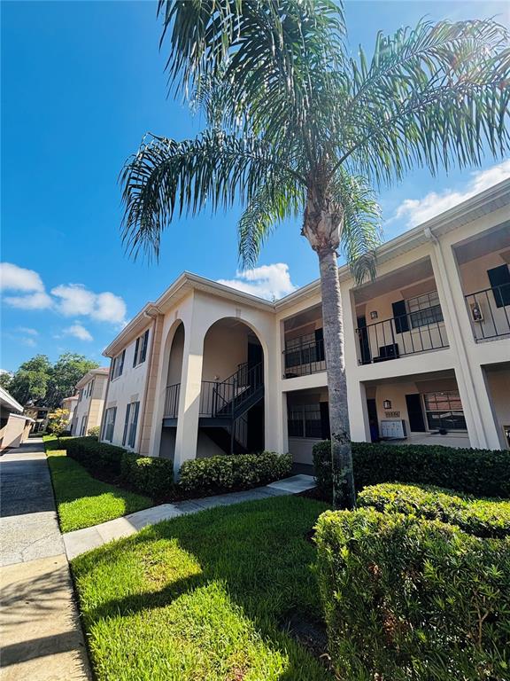 10356 CARROLLWOOD LANE UNIT 205