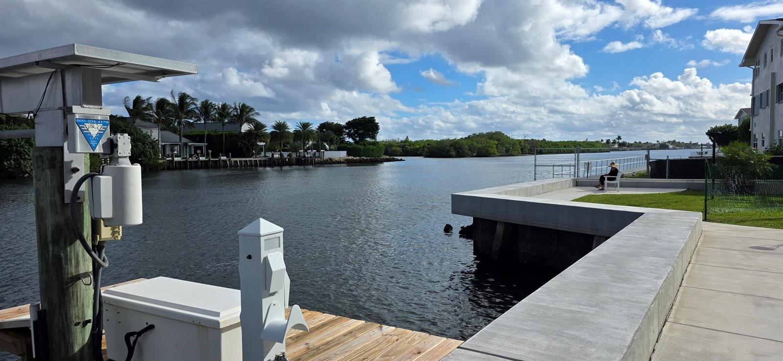740 E Ocean Avenue # 109, Boynton Beach FL 33435