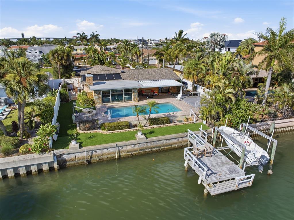 412 HERMOSITA DRIVE