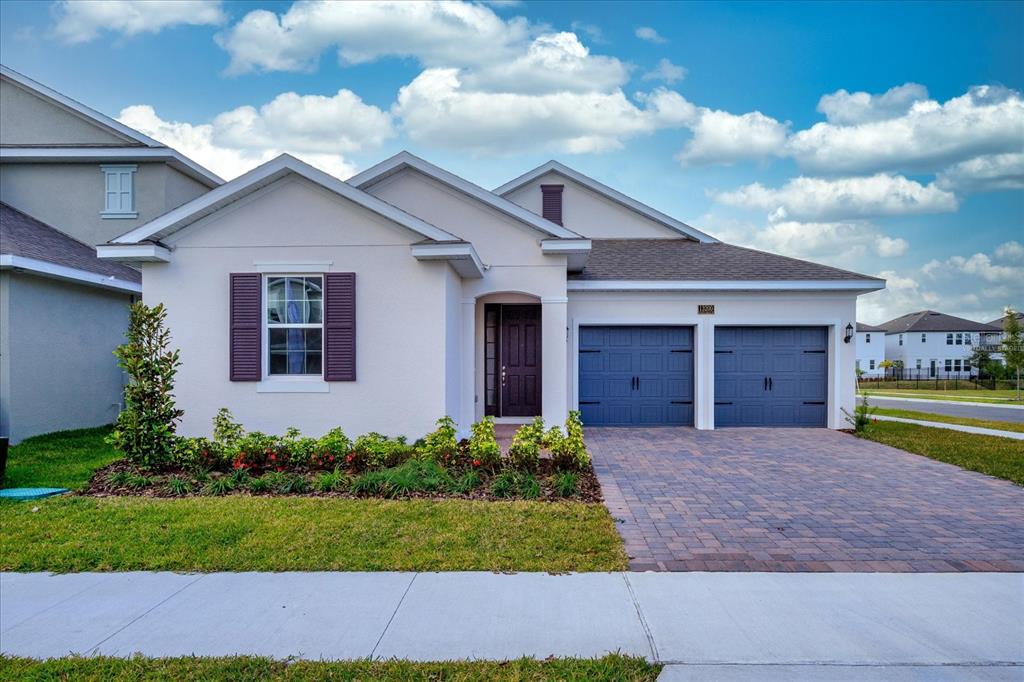 13398 PEACEFUL MELODY DRIVE