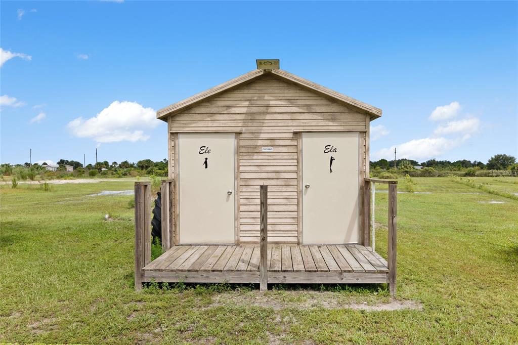 20914 NW 280TH STREET, OKEECHOBEE, FL — photo 4 of 30