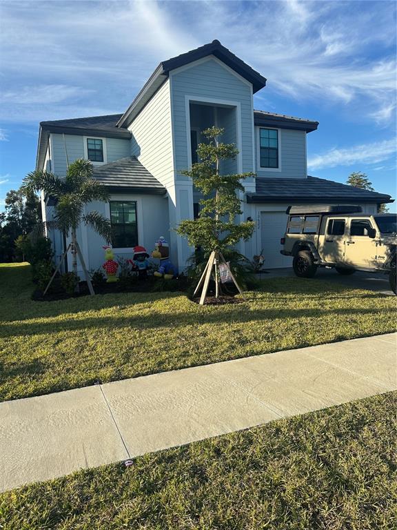 10622 SUN DROP STREET