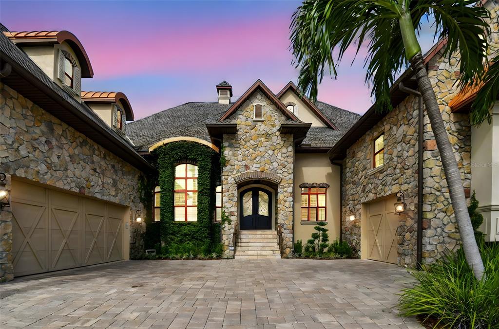 5405 LEILANI DRIVE, ST PETE BEACH, FL — photo 2 of 30