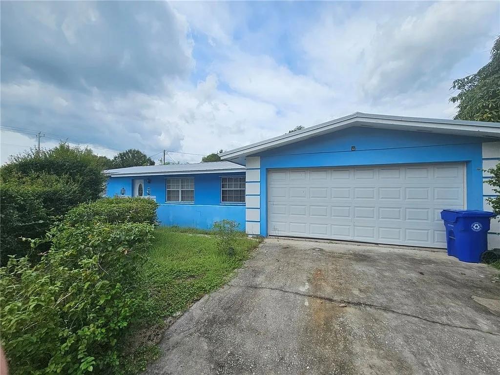 Nearby listing