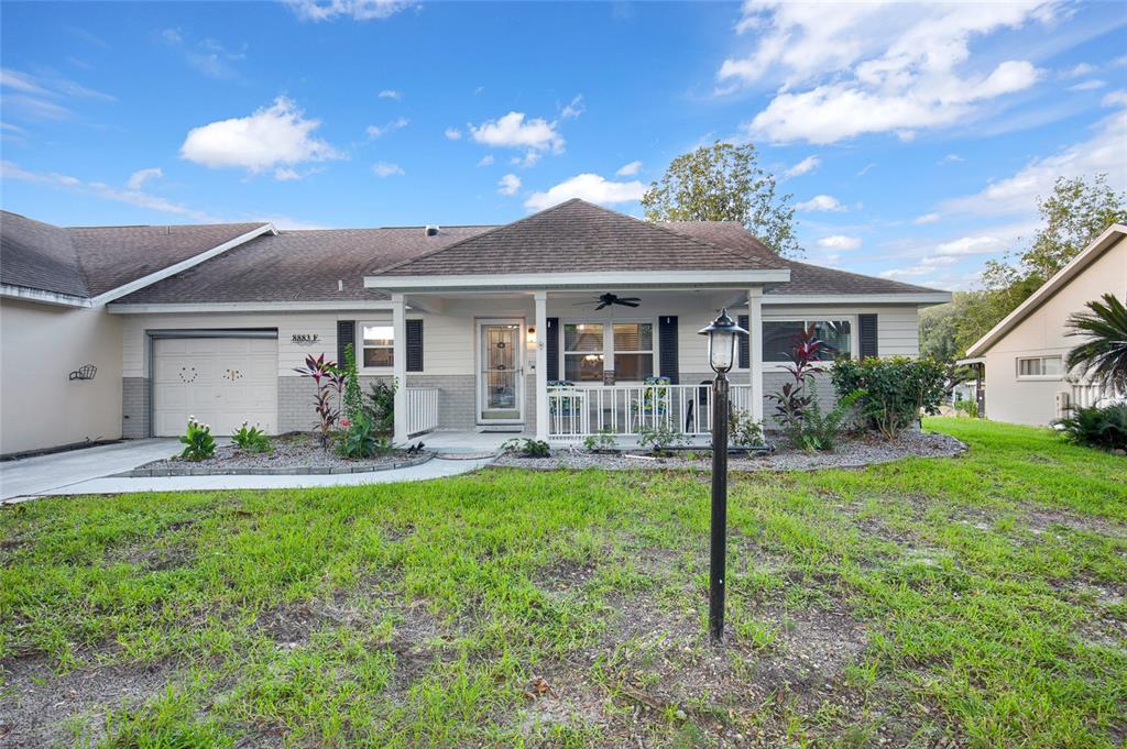 8883 SW 93RD LANE UNIT F