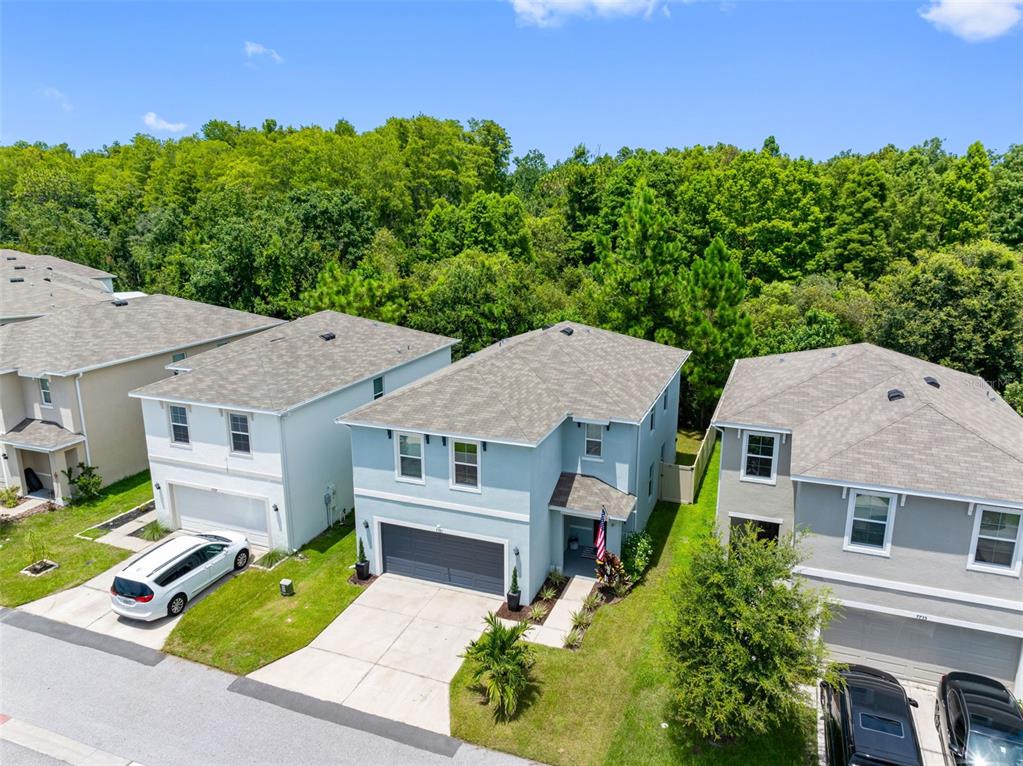7731 CYPRESS WALK DRIVE