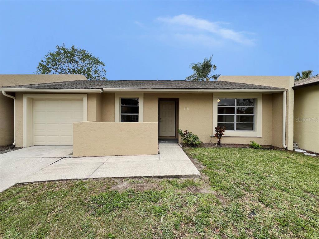 1138 MANCHA REAL DRIVE