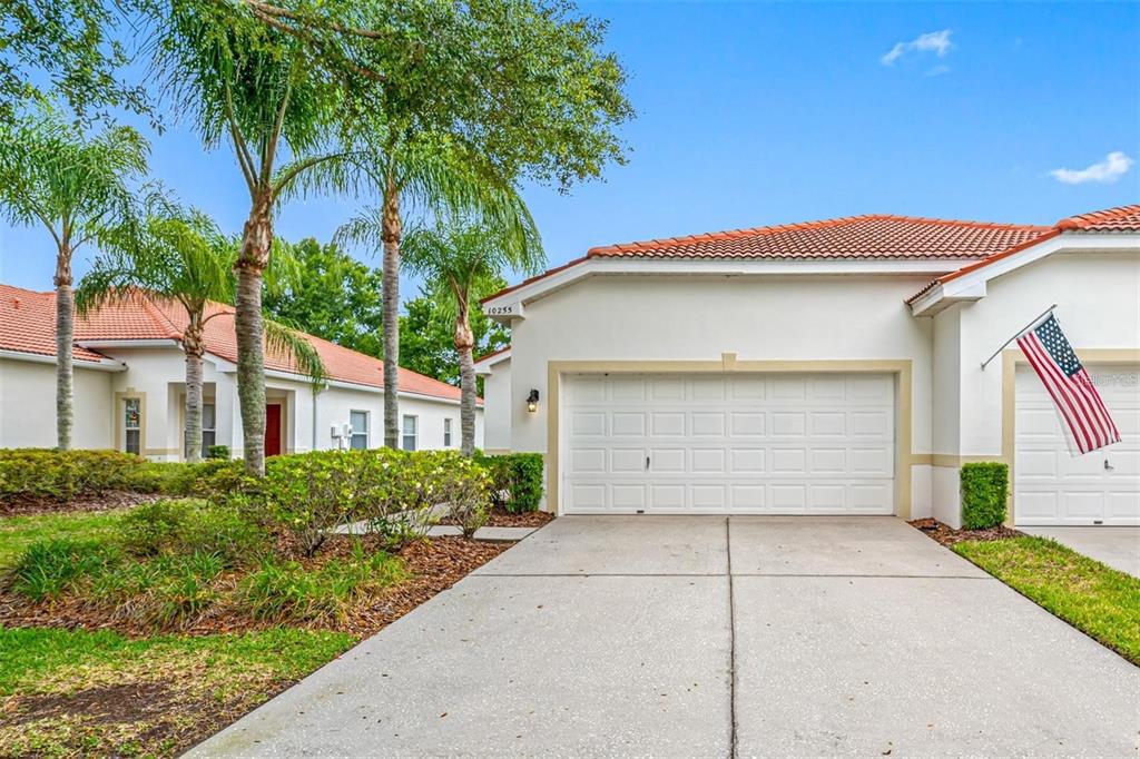 10255 DEVONSHIRE LAKE DRIVE