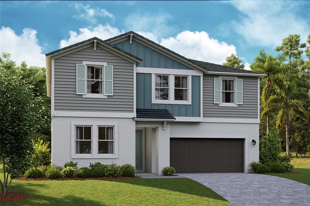 9998 SURREY ROSE DRIVE
