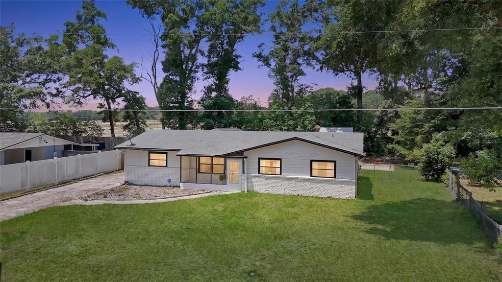 3412 NE 22ND COURT