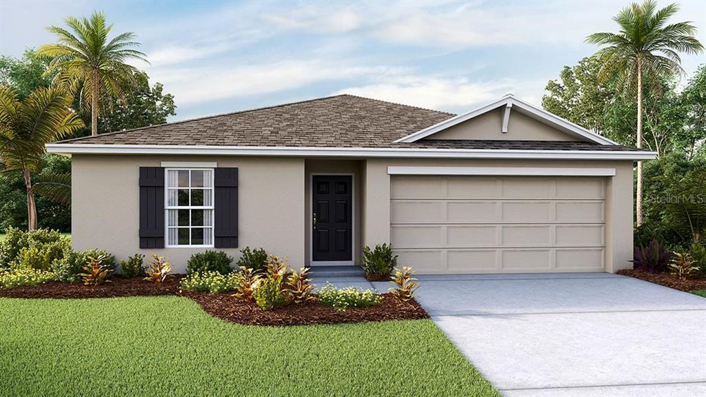 13172 SW 58TH COURT
