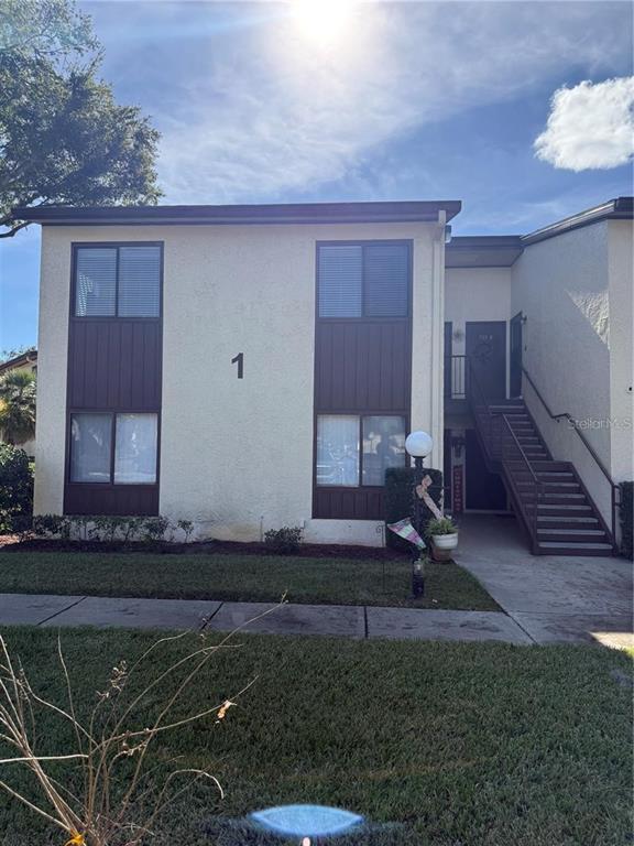 737 MIDWAY DRIVE UNIT A