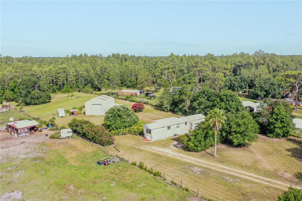 10611 OVERLAND TRAIL