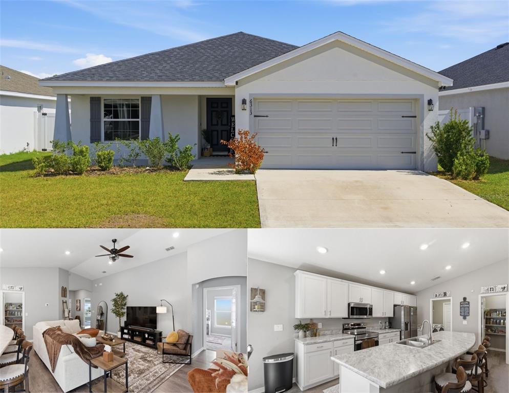 6313 GARDNER DRIVE