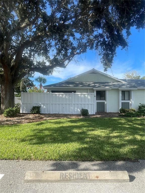 8 LAKE FOREST PLACE UNIT 8