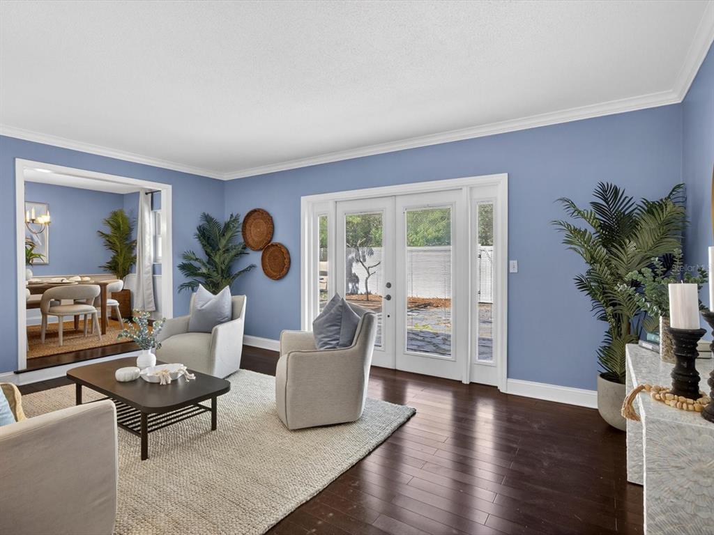 333 CORNWALL ROAD, WINTER PARK, FL — photo 3 of 30