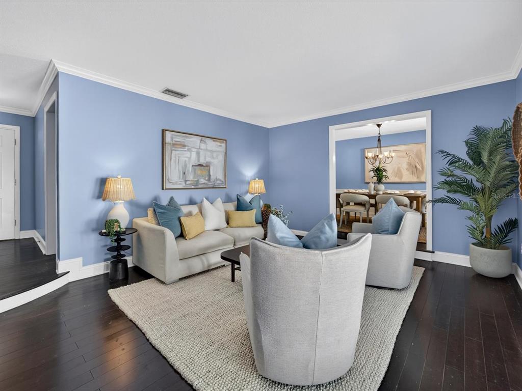 333 CORNWALL ROAD, WINTER PARK, FL — photo 4 of 30