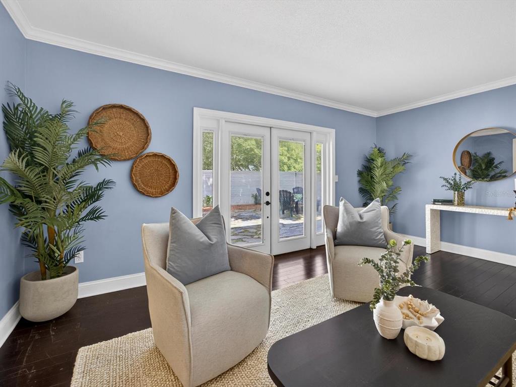 333 CORNWALL ROAD, WINTER PARK, FL — photo 5 of 30