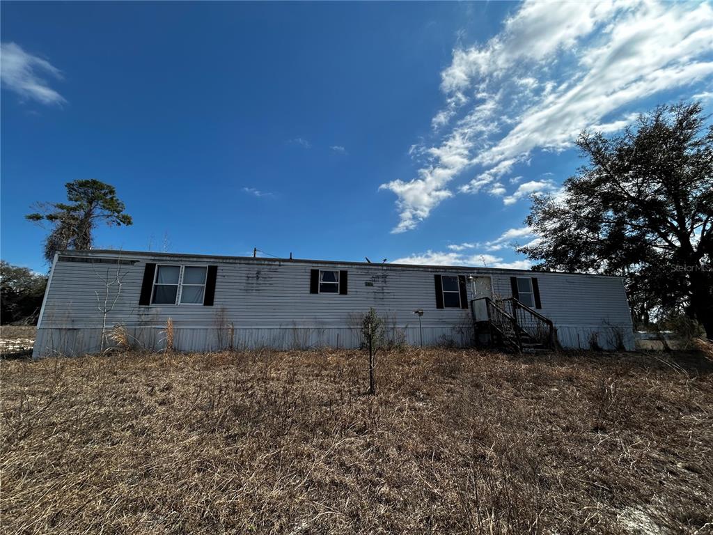 5387 SE 36TH STREET