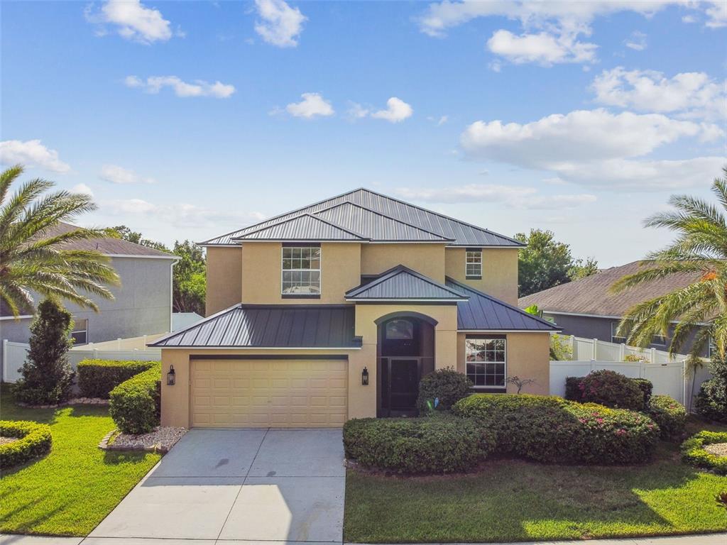 1314 OAK POND STREET